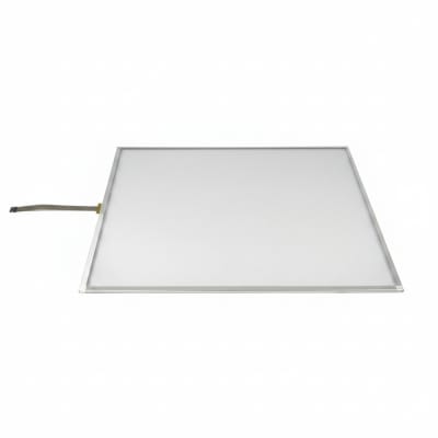RADWELL RAD-TG-10209375