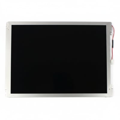 AMPIRE AM-800600LTNQW-T00H