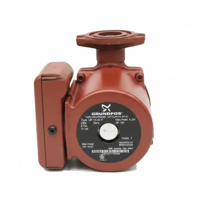 RADWELL RAD-TG-15980092