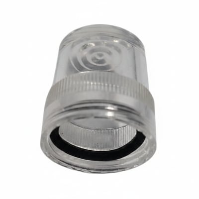 RADWELL RAD-30-MP-01/A-11