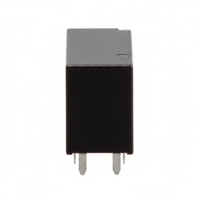 MATSUSHITA ELECTRIC AQB2A2-T3/6VDC