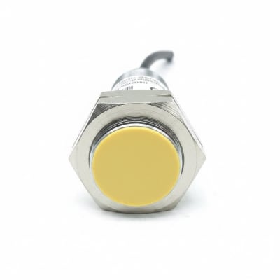 RADWELL VERIFIED SUBSTITUTE XS2WD421L81F-SUB