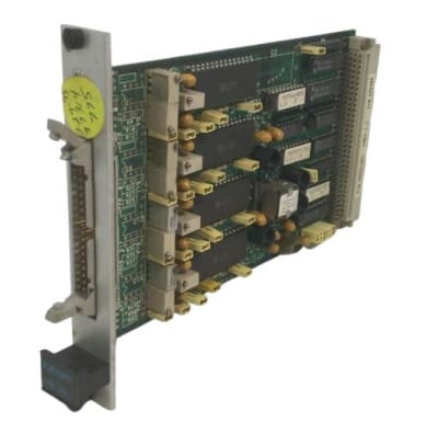 SCHNEIDER ELECTRIC XVME-505/1