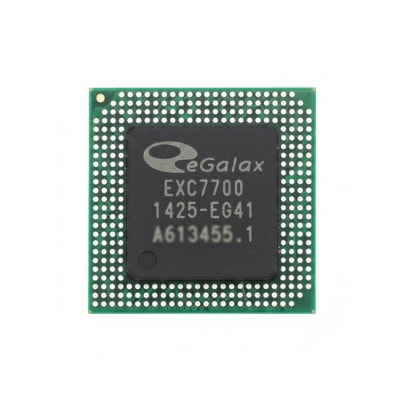 EGALAX EXC7700-EG41