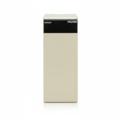 OMRON CS1DSP001