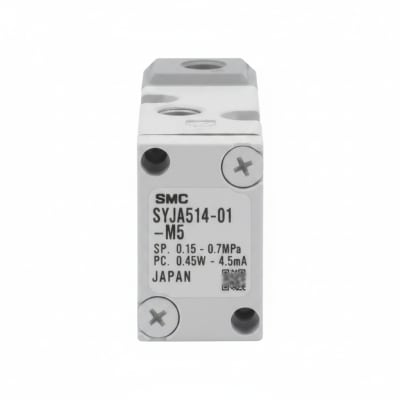 SMC SYJA514-01