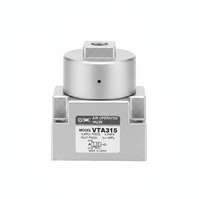 SMC VSA4430-03