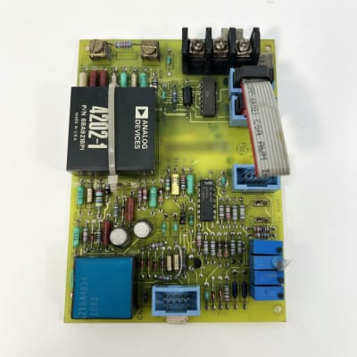 GENERAL ELECTRIC DS3800NPZA