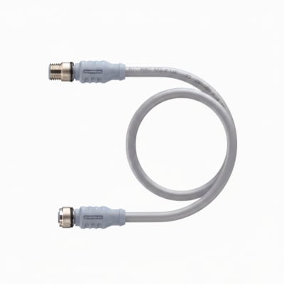 TURCK RSC WKC 572-2.1M