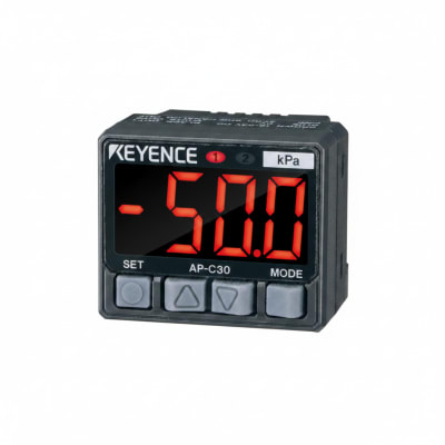 KEYENCE CORP AP-C30