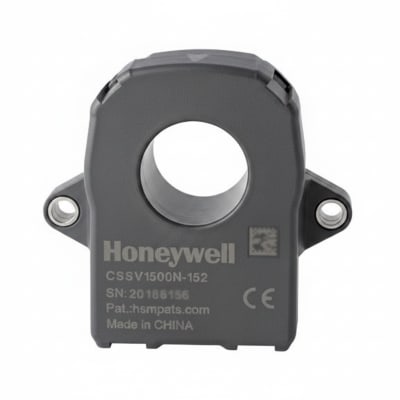 HONEYWELL 05330900