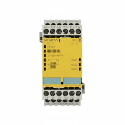 SIEMENS 3TK2845-1BB40