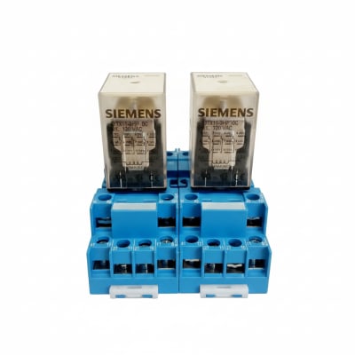 SIEMENS 3TX7111-3PB03