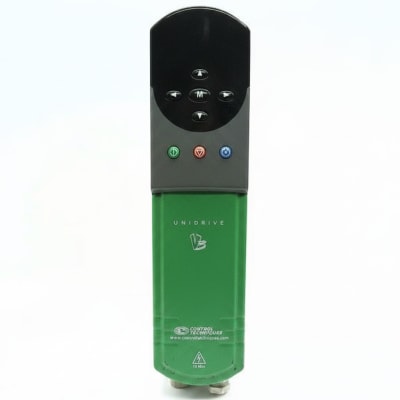 NIDEC CORP UNI1403VTC