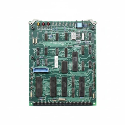 GENERAL ELECTRIC DS3815PAAA