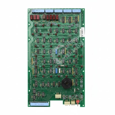 FANUC DS3800HPIB1G1E