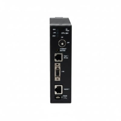 GENERAL ELECTRIC IC3606SPCD1