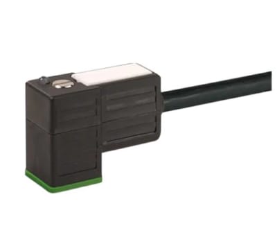 MURR ELEKTRONIK 247627