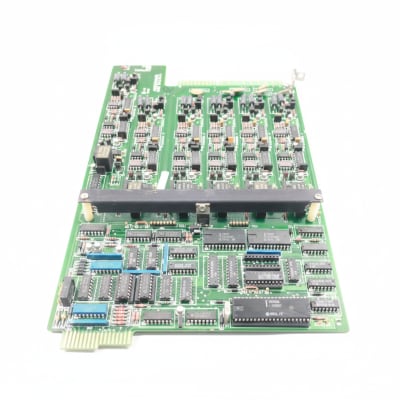 WESTINGHOUSE 7379A21G03