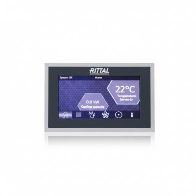 RITTAL 3286.200