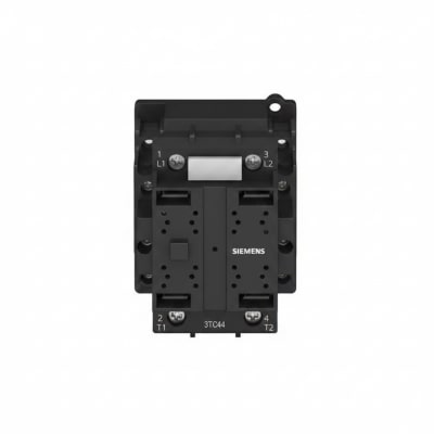 SIEMENS 3TC4417-0BP2