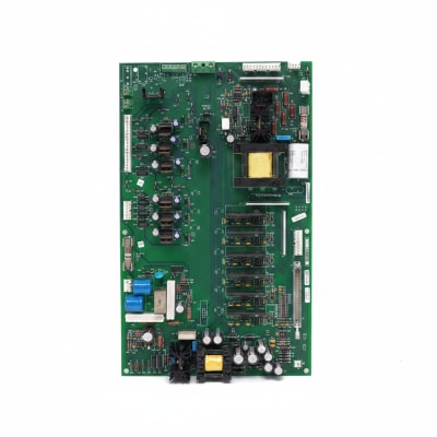 ALLEN BRADLEY 1336-BDB-SP15D