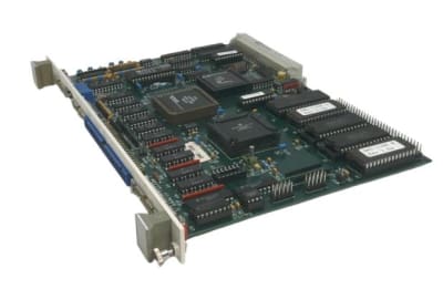 GALIL MOTION CONTROLS DMC-1330