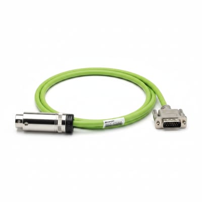 BECKHOFF ZK4530-0010-0050