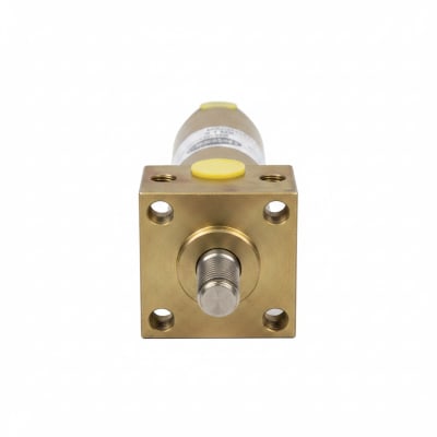 AURORA AIR PRODUCTS 31199