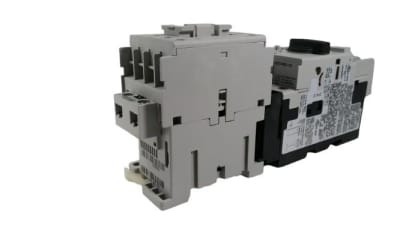 SPRECHER & SCHUH CL7-9-10-120-AS2.5A-A10