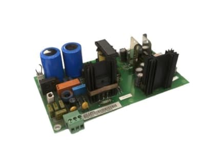 ASEA BROWN BOVERI 61258523