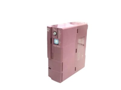 FUJI ELECTRIC NP1PU-048E