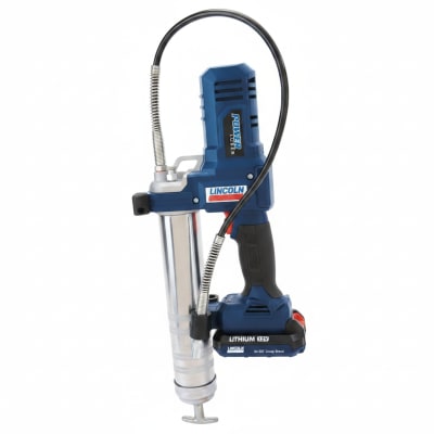 LINCOLN INDUSTRIAL 34656