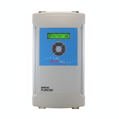 BARDAC PLX85/205