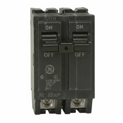 GENERAL ELECTRIC THQB22045