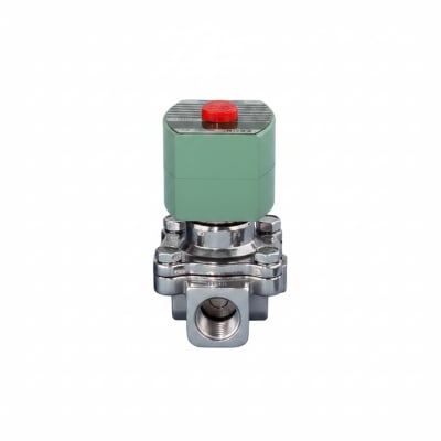 ASCO 8040G022