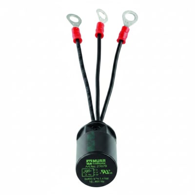 MURR ELEKTRONIK 23009