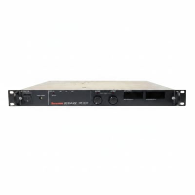UNIPOWER JP5000-F/12S-7U