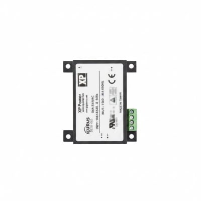 XP POWER ECL15US24-P