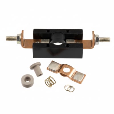 RAYMOND CORP 1-105-015-02