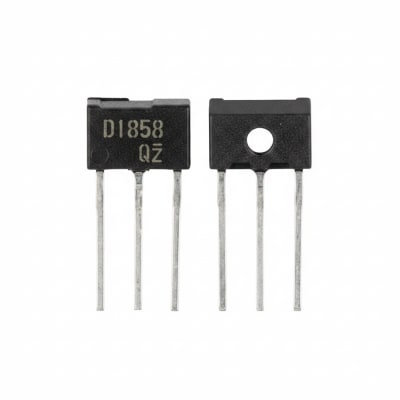 ON SEMICONDUCTOR MUR3020PTG
