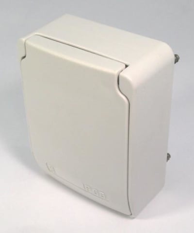 SCHNEIDER ELECTRIC 81949