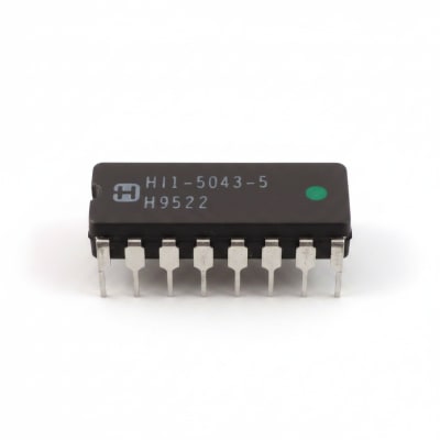 INTERSIL HI1-5043-5