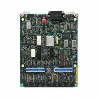 GENERAL ELECTRIC DS3800HMPK1M1K