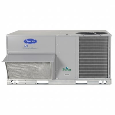 UNITED TECHNOLOGIES 11J28R03069-003