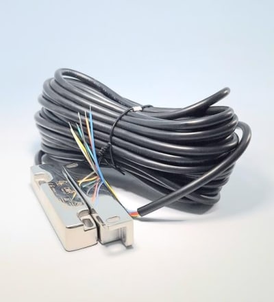 CMR CONTROLS 138023