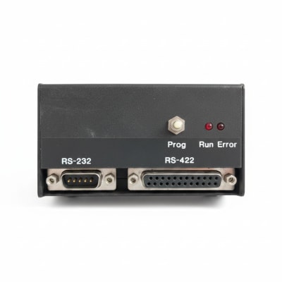 BEIJER ELECTRONICS CM10-P