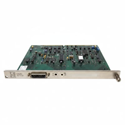 OSAI OS-5413P