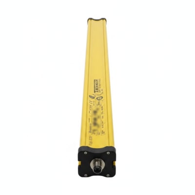 OMRON F3S-TGR-SB2-K2C-500