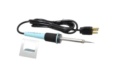 APEX TOOLS W60P3